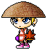 Sakya